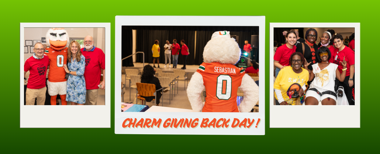 large-website-slideshow-giving-back-day.png