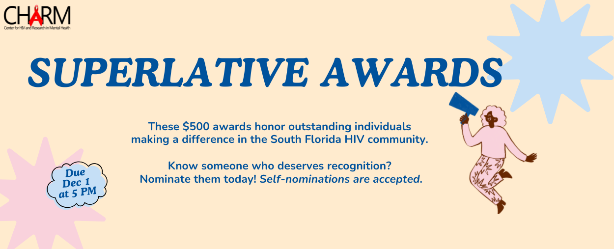 large-website-slideshow-superlative-awards.png