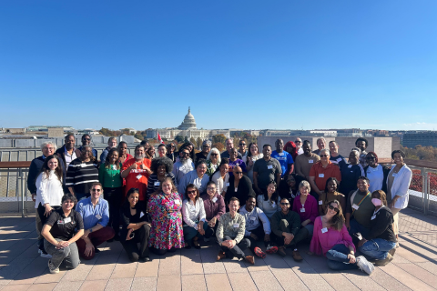 small website slideshow (nac).png