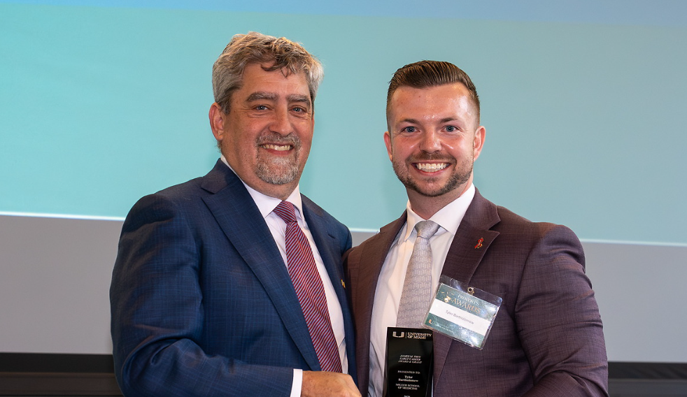 tyler-bartholomew-provost-award.png